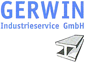 GERWIN Industrieservice GmbH